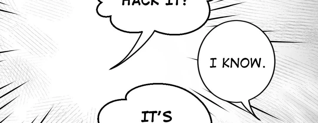 Living with The Wizard - Chapter 23